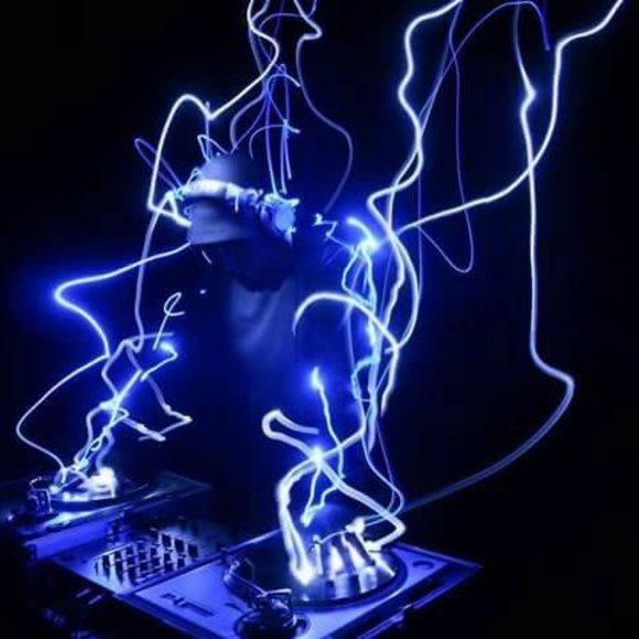 Meet your Posher, Darrell - Picture 1 of 1